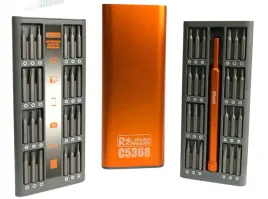 zestaw-precyzyjnych-srubokretow-48w1-torx-wkretaki