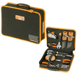bahco-aktowka-torba-narzedziowa-organizer-4750fb5b