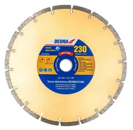 dedra-h1109-tarcza-do-betonu-kamienia-230-222mm