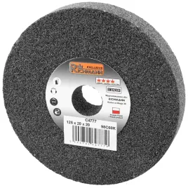 sciernica-ceramiczna-krzem-125x20x20-c4777