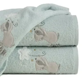 recznik-50x90-baby-eurofirany-szop