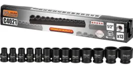 zestaw-nasadek-udarowych-1-2-10-30mm-corona-c4021
