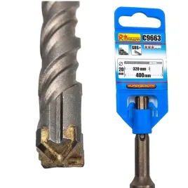 wiertlo-do-muru-betonu-fi-20x400-mm-sds-plus-widia