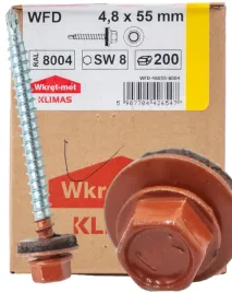 wkrety-farmerskie-48x55mm-ral-8004-farmery-200szt