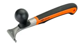 bahco-skrobak-zdzierak-cyklina-65mm-665-uniwersaln