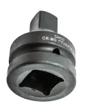 redukcja-1-3-4-udarowa-c4433-stan-nowy