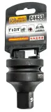 redukcja-1-3-4-udarowa-c4433-waga-z-opakowaniem-1-kg