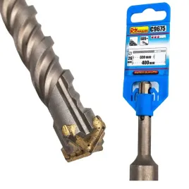 wiertlo-do-muru-betonu-fi-26x400-mm-sds-plus-widia