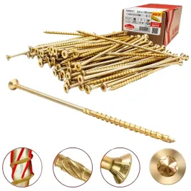 wkrety-ciesielskie-do-drewna-6x180-mm-torx-100-szt-mocne-montazowe
