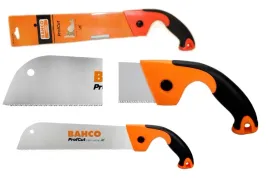 pila-reczna-pc-12-14-ps-bahco-japonska