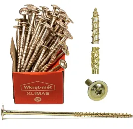 wkret-met-wkrety-konstrukcyjne-8x280-torx-50szt