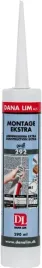 dana-lim-montage-extra-klej-montazowy-292-bialy