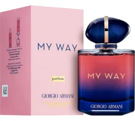 armani-my-way-parfum-90ml-inspirowane