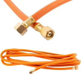 waz-przewod-gazowy-butli-palnika-5m-c1059