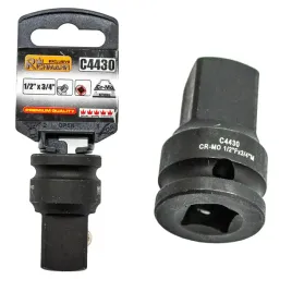 redukcja-udarowa-1-2-x-3-4-c4430