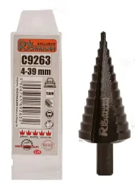 wiertlo-stopniowe-tytanowe-4-39mm-c9263-richmann