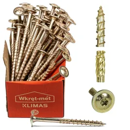 wkrety-ciesielskie-wkcp-8x100-torx-leb-talerzowy-podkladkowy-klimas-50szt