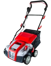 aerator-wertykulator-elektryczny-areator-turbo-xxl