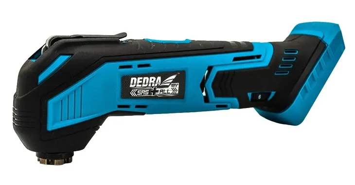 multinarzedzie-dedra-ded7059-18v-sas-all-stan-nowy
