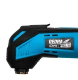 multinarzedzie-dedra-ded7059-18v-sas-all-marka-dedra