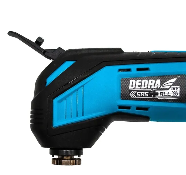 multinarzedzie-dedra-ded7059-18v-sas-all-informacje-dodatkowe-regulacja-obrotow