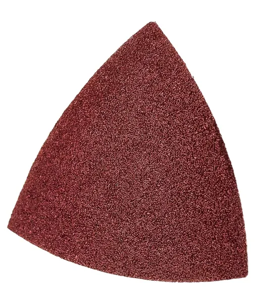 multinarzedzie-dedra-ded7059-18v-sas-all-kod-producenta-ded7059