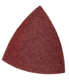 multinarzedzie-dedra-ded7059-18v-sas-all-kod-producenta-ded7059