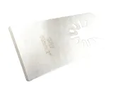 multinarzedzie-dedra-ded7059-18v-sas-all-waga-urzadzenia-0-8-kg