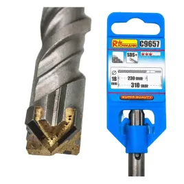 wiertlo-do-muru-betonu-fi-18x310-mm-sds-plus-widia