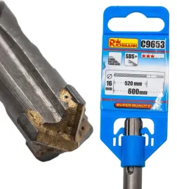 wiertlo-do-muru-betonu-fi-16x600-mm-sds-plus-widia