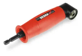 dedra-uchwyt-adapter-katowy-do-wkretarki-magnes