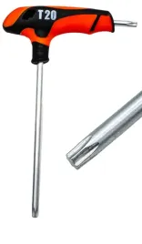 klucz-torx-t20-tx20-z-raczka-c6692-richmann