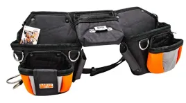 pas-narzedziowy-monterski-dekarski-bahco-pro