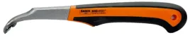 bahco-skrobak-zdzierak-cyklina-50mm-650-uniwersalny