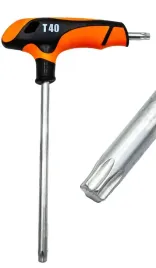 klucz-torx-t40-tx40-z-raczka-c6696-richmann