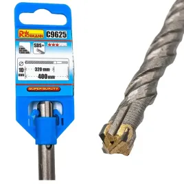 wiertlo-do-muru-betonu-fi-10x400-mm-sds-plus-widia