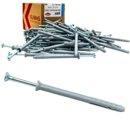 kolki-szybkiego-montazu-8x100-rozporowe-do-wbijania-beton-100szt-pz2-klimas