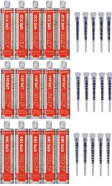 hm-kotwa-kotwy-chemiczna-zywica-arvex-cps300-15szt