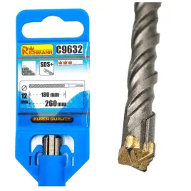 wiertlo-do-muru-betonu-fi-12x260-mm-sds-plus-widia
