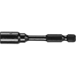 nasadka-farmer-udarowa-8mm-x-65mm-magnes-richmann