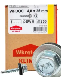 wkrety-farmerskie-48x25mm-ocynk-farmery-250szt