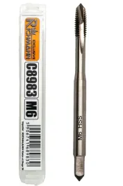 gwintownik-maszynowy-typ-b-m6-c8983