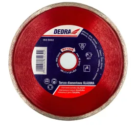 dedra-tarcza-diamentowa-ciagla-180mm-h1124e