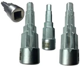 klucz-stopniowy-do-srubunkow-grzejnik-1-2-corona