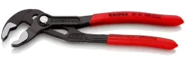 szczypce-do-rur-klucz-knipex-87-01-180-cobra-180mm