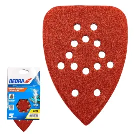 dedra-sas-papier-scierny-delta-80gr-5st-ded70632