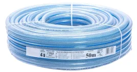 waz-techniczny-zbrojony-10mm-pcv-przewod-20bar-50m