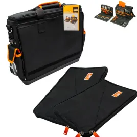 bahco-4750fb4-18-torba-narzedziowa-na-narzedzia
