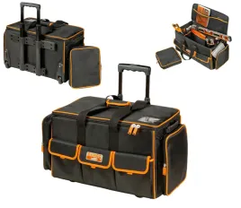 bahco-4750fb2w-24a-torba-narzedziowa-na-kolkach