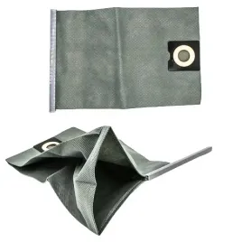 worek-materialowy-odkurzacza-ded6603-zapas-dolny